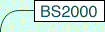 PRO BS20000/OSD