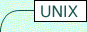 UNIX