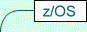 PRO BS20000/OSD